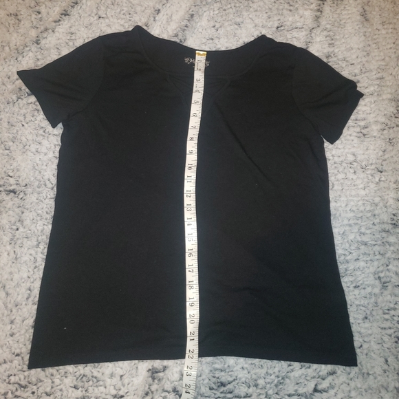 Mudd t-shirt - Picture 5 of 12